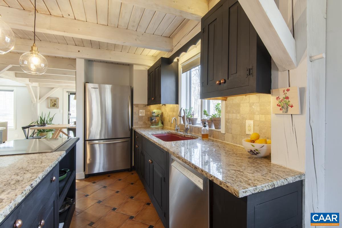 5875 BURNETT LN, ADVANCE MILLS, Virginia 22968, 3 Bedrooms Bedrooms, ,2 BathroomsBathrooms,Residential,For sale,5875 BURNETT LN,673825 MLS # 673825