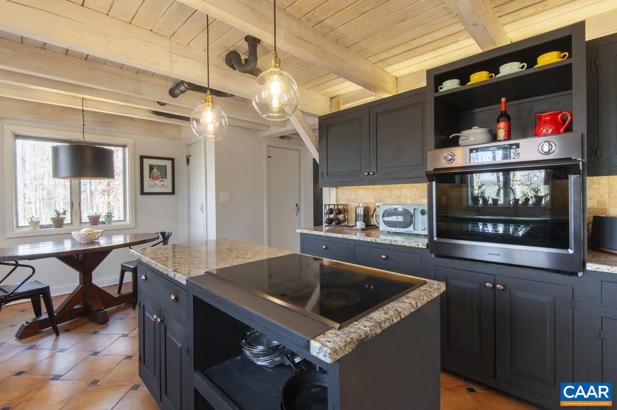 5875 BURNETT LN, ADVANCE MILLS, Virginia 22968, 3 Bedrooms Bedrooms, ,2 BathroomsBathrooms,Residential,For sale,5875 BURNETT LN,673825 MLS # 673825