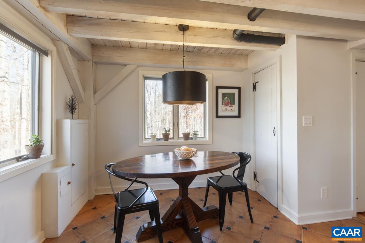 5875 BURNETT LN, ADVANCE MILLS, Virginia 22968, 3 Bedrooms Bedrooms, ,2 BathroomsBathrooms,Residential,For sale,5875 BURNETT LN,673825 MLS # 673825