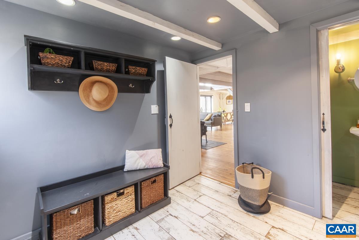 5875 BURNETT LN, ADVANCE MILLS, Virginia 22968, 3 Bedrooms Bedrooms, ,2 BathroomsBathrooms,Residential,For sale,5875 BURNETT LN,673825 MLS # 673825