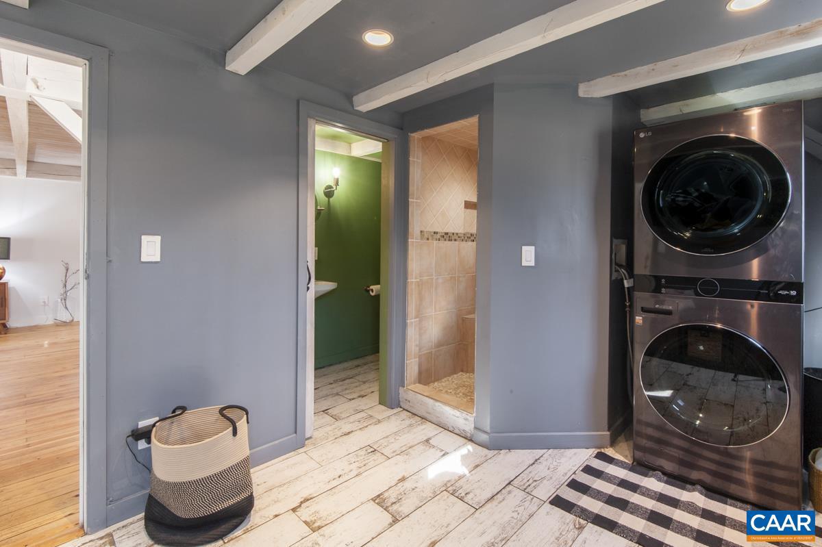 5875 BURNETT LN, ADVANCE MILLS, Virginia 22968, 3 Bedrooms Bedrooms, ,2 BathroomsBathrooms,Residential,For sale,5875 BURNETT LN,673825 MLS # 673825