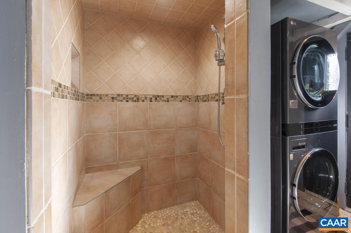 5875 BURNETT LN, ADVANCE MILLS, Virginia 22968, 3 Bedrooms Bedrooms, ,2 BathroomsBathrooms,Residential,For sale,5875 BURNETT LN,673825 MLS # 673825