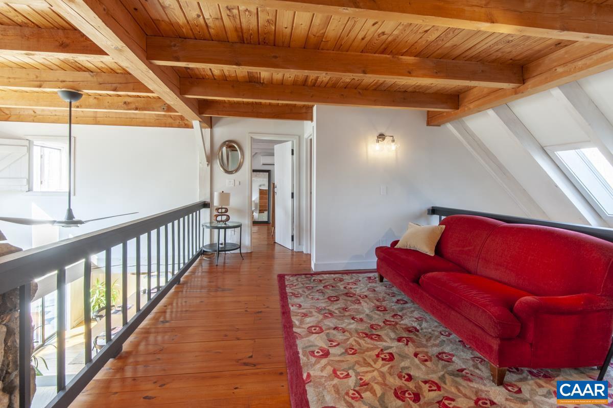 5875 BURNETT LN, ADVANCE MILLS, Virginia 22968, 3 Bedrooms Bedrooms, ,2 BathroomsBathrooms,Residential,For sale,5875 BURNETT LN,673825 MLS # 673825