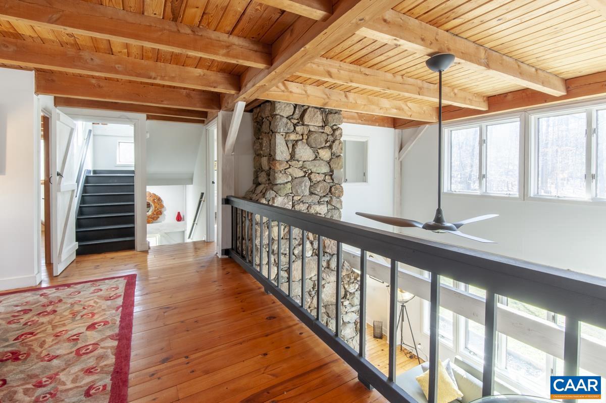 5875 BURNETT LN, ADVANCE MILLS, Virginia 22968, 3 Bedrooms Bedrooms, ,2 BathroomsBathrooms,Residential,For sale,5875 BURNETT LN,673825 MLS # 673825