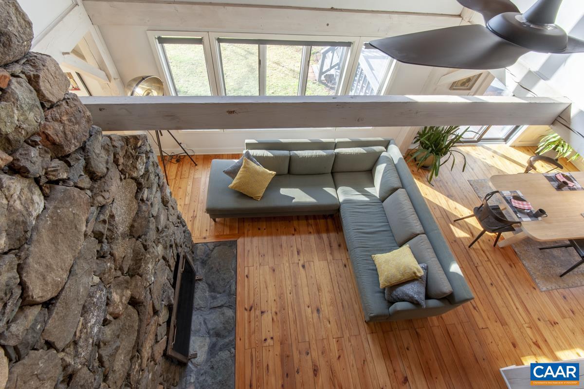 5875 BURNETT LN, ADVANCE MILLS, Virginia 22968, 3 Bedrooms Bedrooms, ,2 BathroomsBathrooms,Residential,For sale,5875 BURNETT LN,673825 MLS # 673825