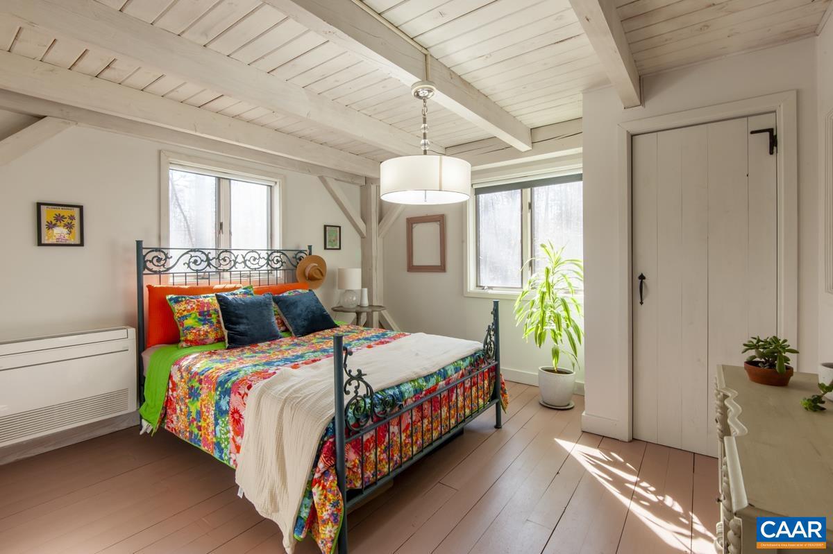 5875 BURNETT LN, ADVANCE MILLS, Virginia 22968, 3 Bedrooms Bedrooms, ,2 BathroomsBathrooms,Residential,For sale,5875 BURNETT LN,673825 MLS # 673825