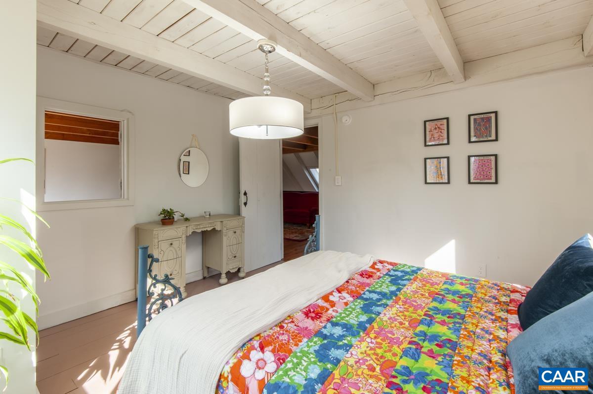 5875 BURNETT LN, ADVANCE MILLS, Virginia 22968, 3 Bedrooms Bedrooms, ,2 BathroomsBathrooms,Residential,For sale,5875 BURNETT LN,673825 MLS # 673825