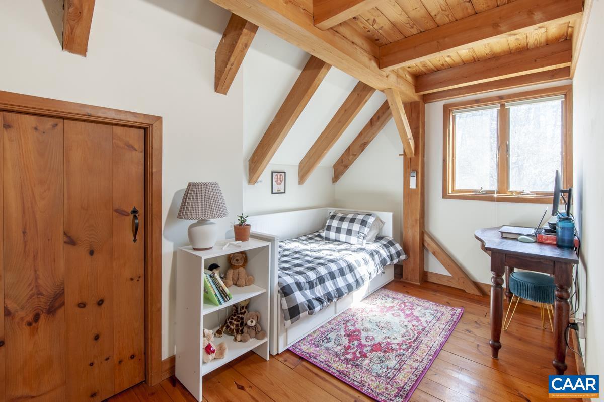 5875 BURNETT LN, ADVANCE MILLS, Virginia 22968, 3 Bedrooms Bedrooms, ,2 BathroomsBathrooms,Residential,For sale,5875 BURNETT LN,673825 MLS # 673825