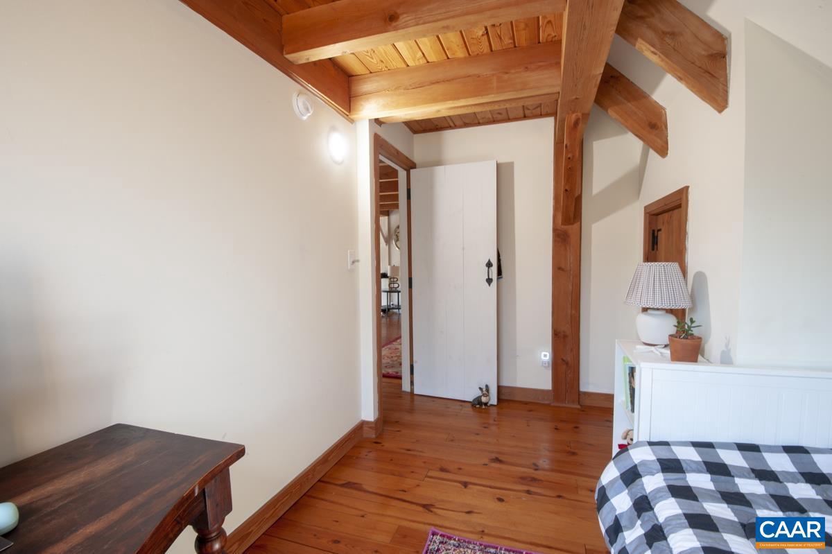 5875 BURNETT LN, ADVANCE MILLS, Virginia 22968, 3 Bedrooms Bedrooms, ,2 BathroomsBathrooms,Residential,For sale,5875 BURNETT LN,673825 MLS # 673825