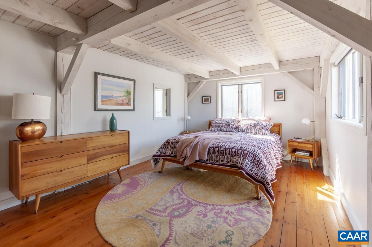 5875 BURNETT LN, ADVANCE MILLS, Virginia 22968, 3 Bedrooms Bedrooms, ,2 BathroomsBathrooms,Residential,For sale,5875 BURNETT LN,673825 MLS # 673825