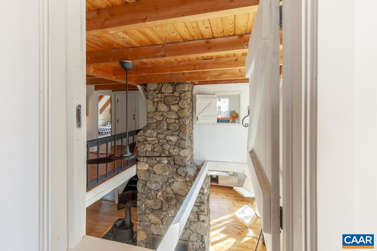 5875 BURNETT LN, ADVANCE MILLS, Virginia 22968, 3 Bedrooms Bedrooms, ,2 BathroomsBathrooms,Residential,For sale,5875 BURNETT LN,673825 MLS # 673825