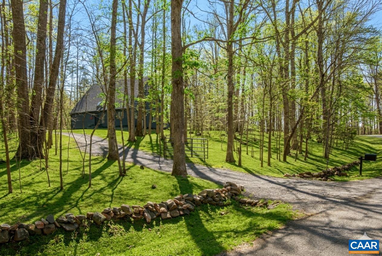 5875 BURNETT LN, ADVANCE MILLS, Virginia 22968, 3 Bedrooms Bedrooms, ,2 BathroomsBathrooms,Residential,For sale,5875 BURNETT LN,673825 MLS # 673825