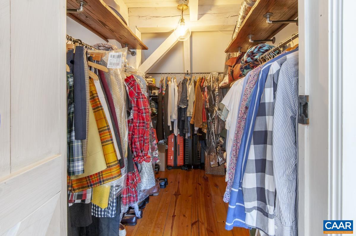 5875 BURNETT LN, ADVANCE MILLS, Virginia 22968, 3 Bedrooms Bedrooms, ,2 BathroomsBathrooms,Residential,For sale,5875 BURNETT LN,673825 MLS # 673825