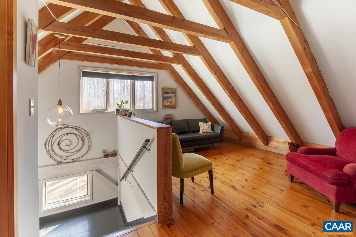 5875 BURNETT LN, ADVANCE MILLS, Virginia 22968, 3 Bedrooms Bedrooms, ,2 BathroomsBathrooms,Residential,For sale,5875 BURNETT LN,673825 MLS # 673825