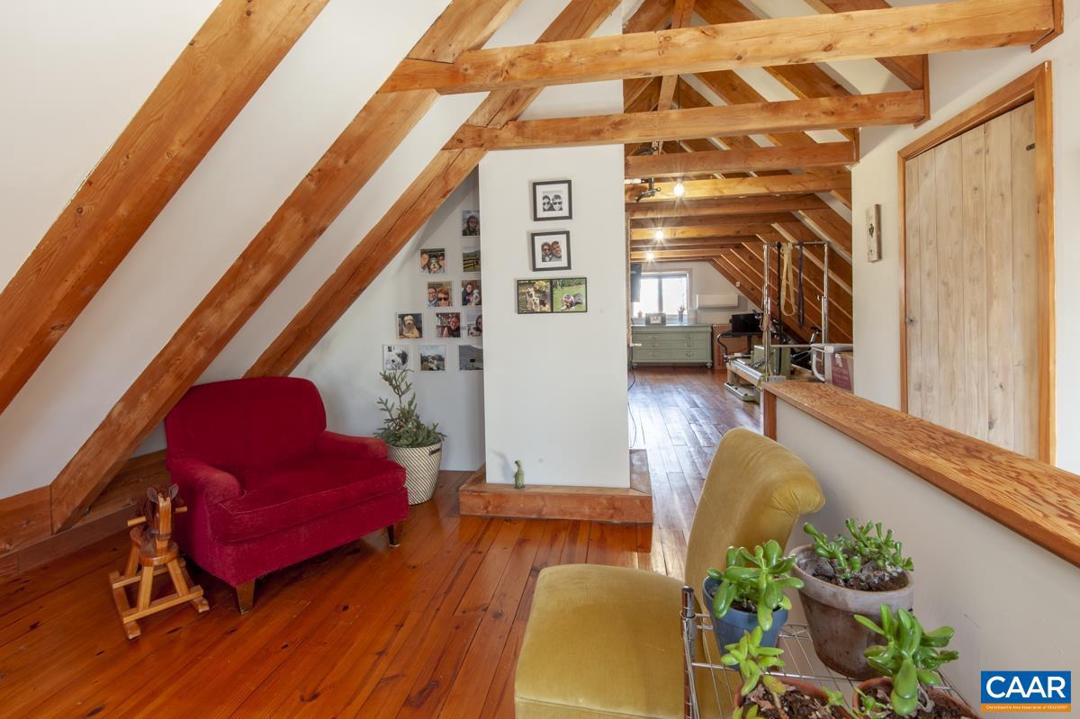 5875 BURNETT LN, ADVANCE MILLS, Virginia 22968, 3 Bedrooms Bedrooms, ,2 BathroomsBathrooms,Residential,For sale,5875 BURNETT LN,673825 MLS # 673825