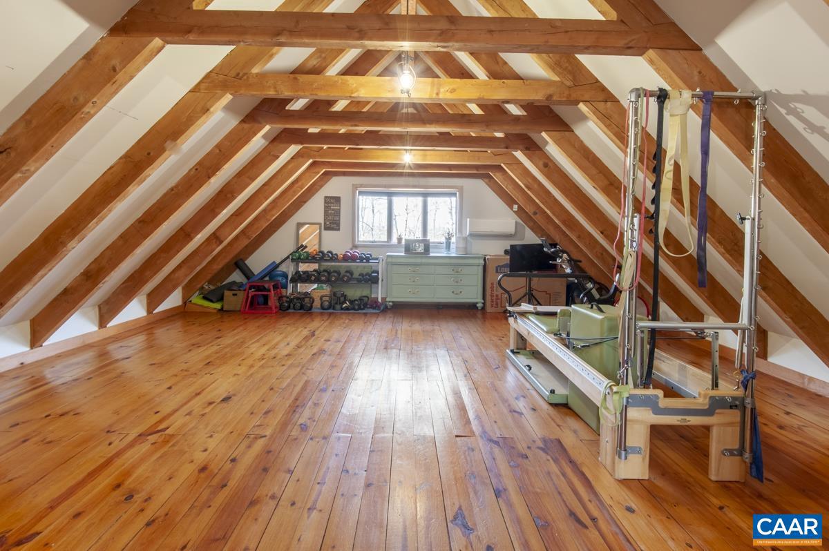 5875 BURNETT LN, ADVANCE MILLS, Virginia 22968, 3 Bedrooms Bedrooms, ,2 BathroomsBathrooms,Residential,For sale,5875 BURNETT LN,673825 MLS # 673825