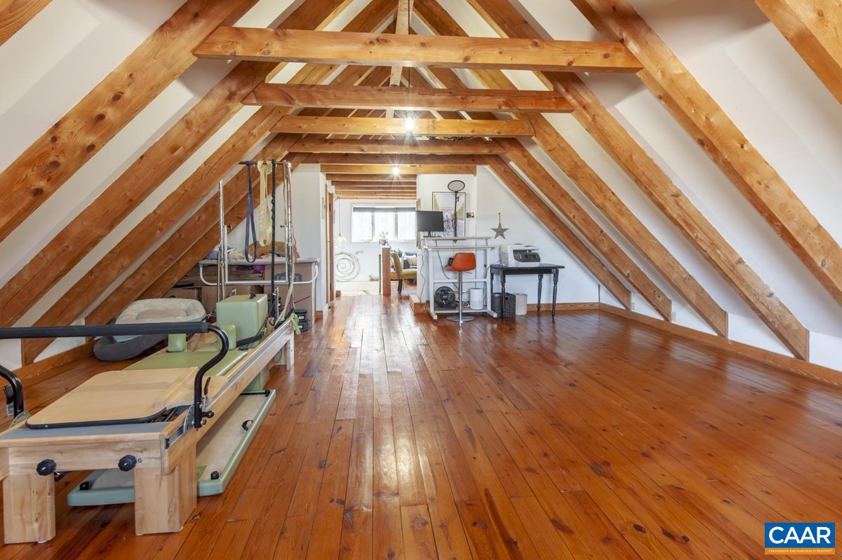 5875 BURNETT LN, ADVANCE MILLS, Virginia 22968, 3 Bedrooms Bedrooms, ,2 BathroomsBathrooms,Residential,For sale,5875 BURNETT LN,673825 MLS # 673825