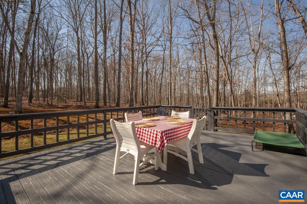 5875 BURNETT LN, ADVANCE MILLS, Virginia 22968, 3 Bedrooms Bedrooms, ,2 BathroomsBathrooms,Residential,For sale,5875 BURNETT LN,673825 MLS # 673825