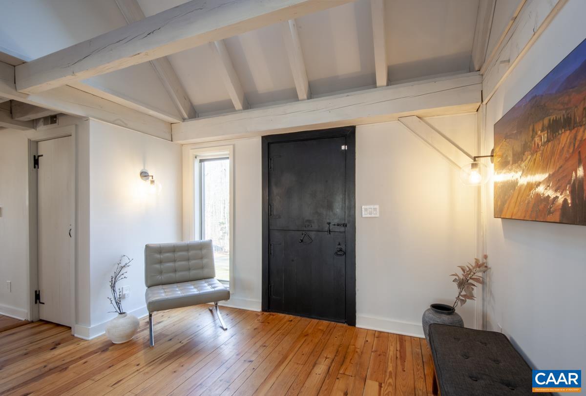 5875 BURNETT LN, ADVANCE MILLS, Virginia 22968, 3 Bedrooms Bedrooms, ,2 BathroomsBathrooms,Residential,For sale,5875 BURNETT LN,673825 MLS # 673825