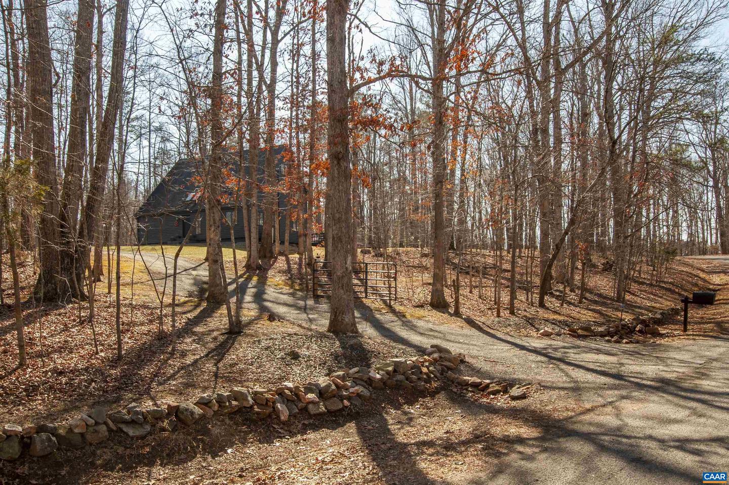 5875 BURNETT LN, ADVANCE MILLS, Virginia 22968, 3 Bedrooms Bedrooms, ,2 BathroomsBathrooms,Residential,For sale,5875 BURNETT LN,673825 MLS # 673825