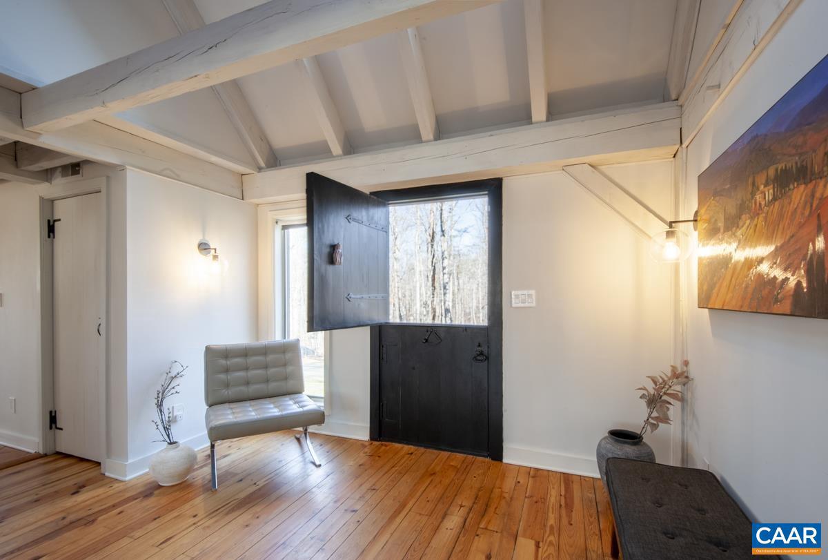 5875 BURNETT LN, ADVANCE MILLS, Virginia 22968, 3 Bedrooms Bedrooms, ,2 BathroomsBathrooms,Residential,For sale,5875 BURNETT LN,673825 MLS # 673825