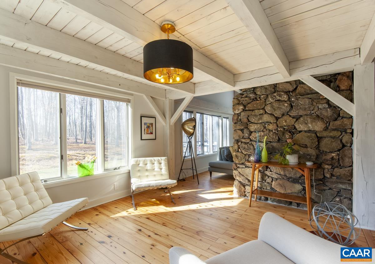 5875 BURNETT LN, ADVANCE MILLS, Virginia 22968, 3 Bedrooms Bedrooms, ,2 BathroomsBathrooms,Residential,For sale,5875 BURNETT LN,673825 MLS # 673825