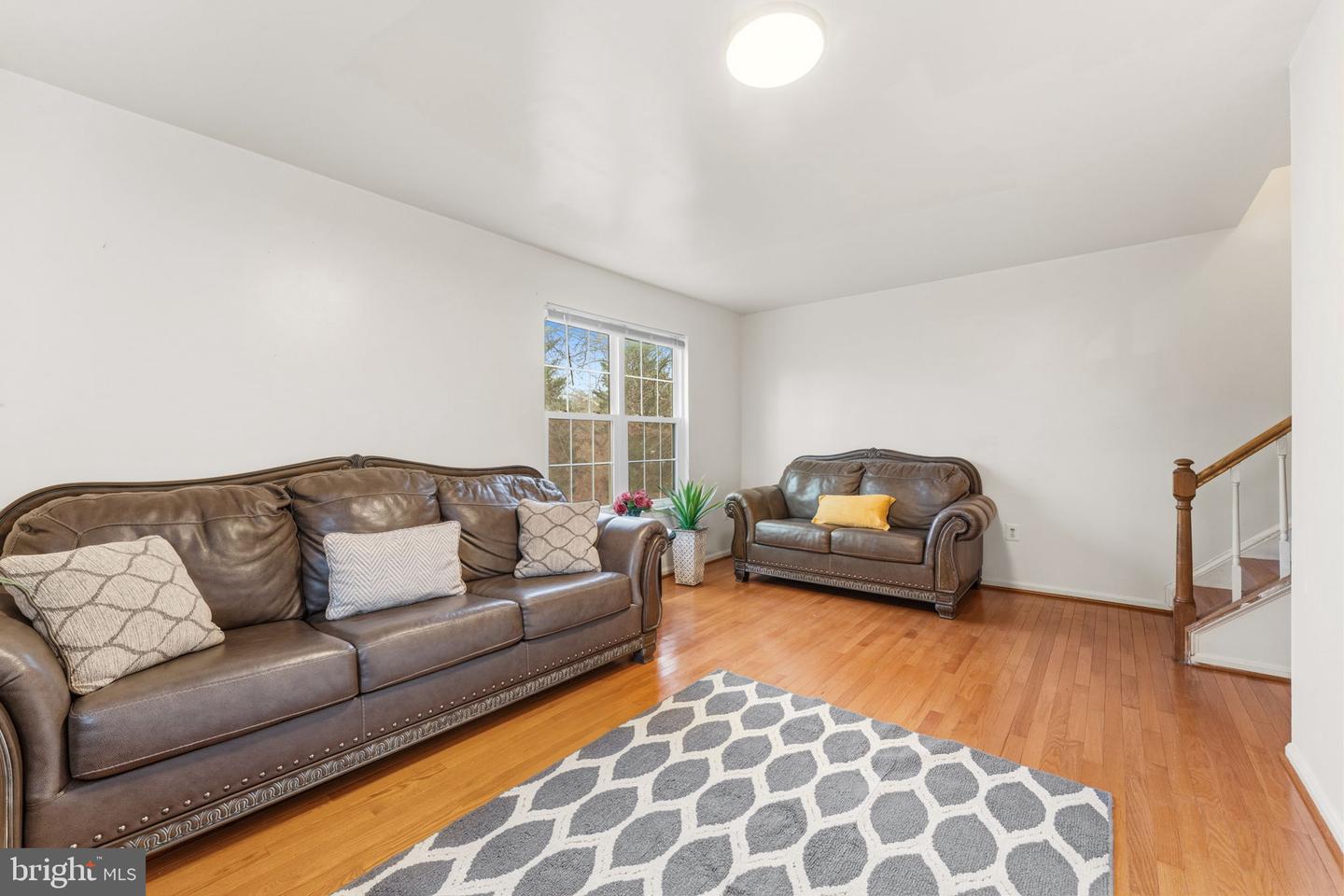 5765 HERITAGE HILL DR, ALEXANDRIA, Virginia 22310, 3 Bedrooms Bedrooms, ,2 BathroomsBathrooms,Residential,For sale,5765 HERITAGE HILL DR,VAFX2293506 MLS # VAFX2293506