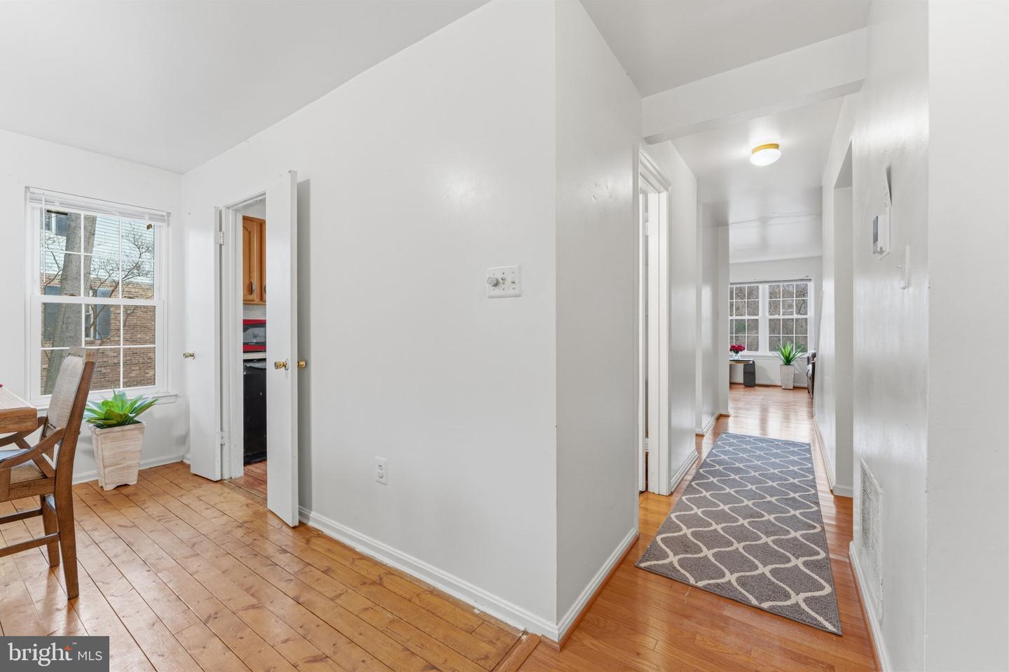 5765 HERITAGE HILL DR, ALEXANDRIA, Virginia 22310, 3 Bedrooms Bedrooms, ,2 BathroomsBathrooms,Residential,For sale,5765 HERITAGE HILL DR,VAFX2293506 MLS # VAFX2293506