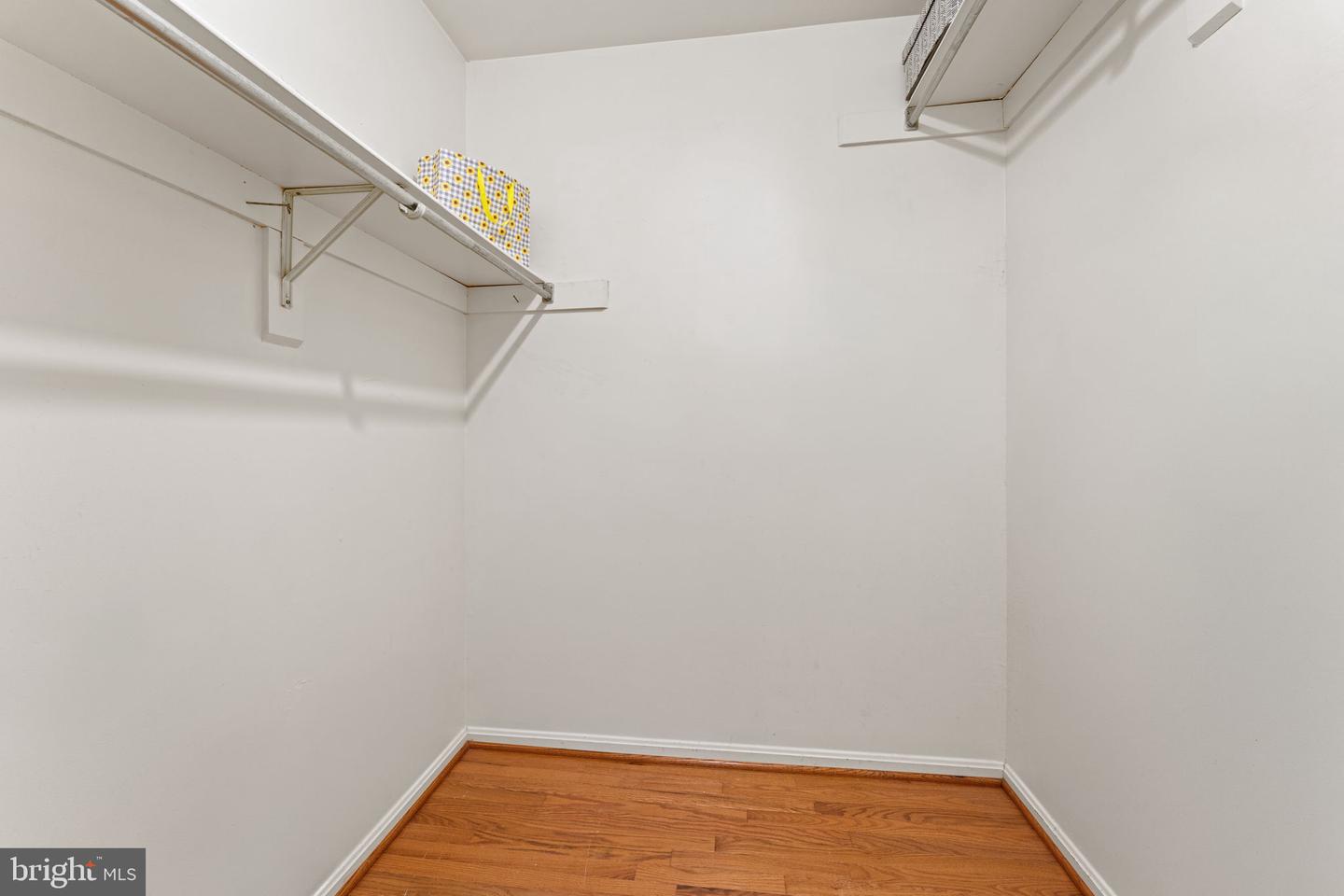 5765 HERITAGE HILL DR, ALEXANDRIA, Virginia 22310, 3 Bedrooms Bedrooms, ,2 BathroomsBathrooms,Residential,For sale,5765 HERITAGE HILL DR,VAFX2293506 MLS # VAFX2293506