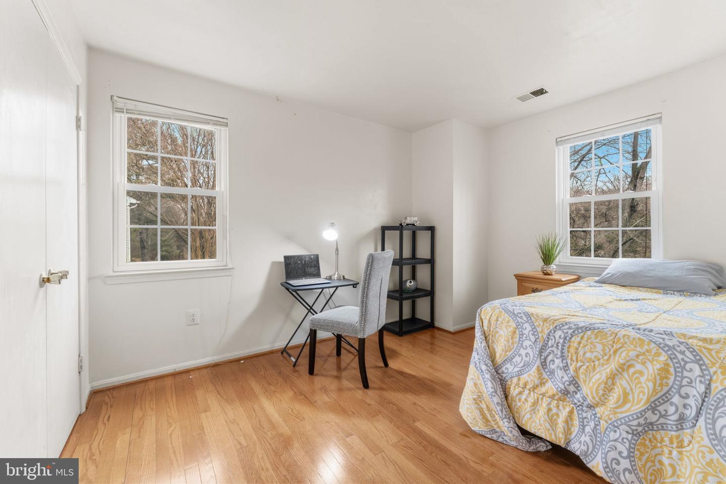 5765 HERITAGE HILL DR, ALEXANDRIA, Virginia 22310, 3 Bedrooms Bedrooms, ,2 BathroomsBathrooms,Residential,For sale,5765 HERITAGE HILL DR,VAFX2293506 MLS # VAFX2293506