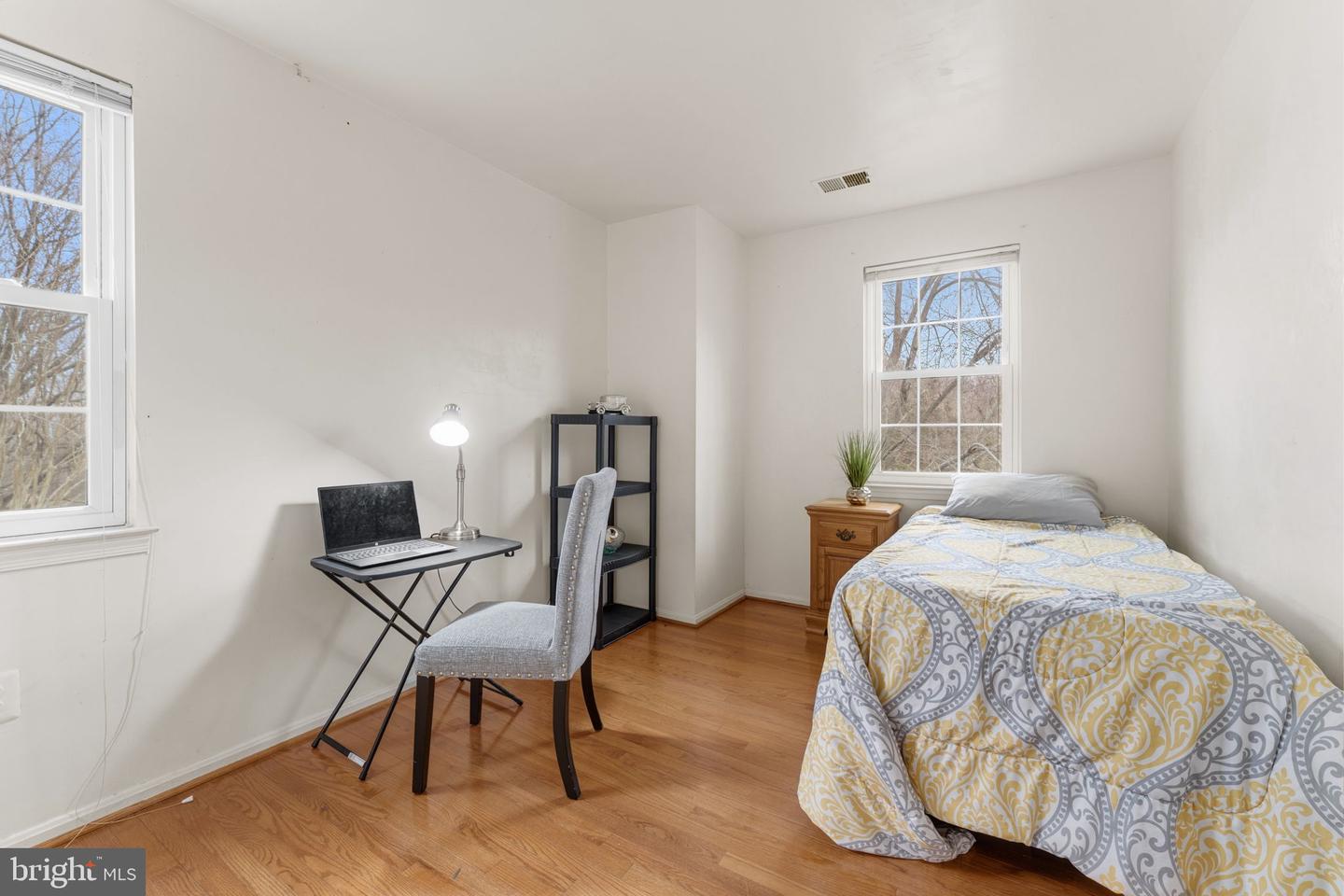 5765 HERITAGE HILL DR, ALEXANDRIA, Virginia 22310, 3 Bedrooms Bedrooms, ,2 BathroomsBathrooms,Residential,For sale,5765 HERITAGE HILL DR,VAFX2293506 MLS # VAFX2293506