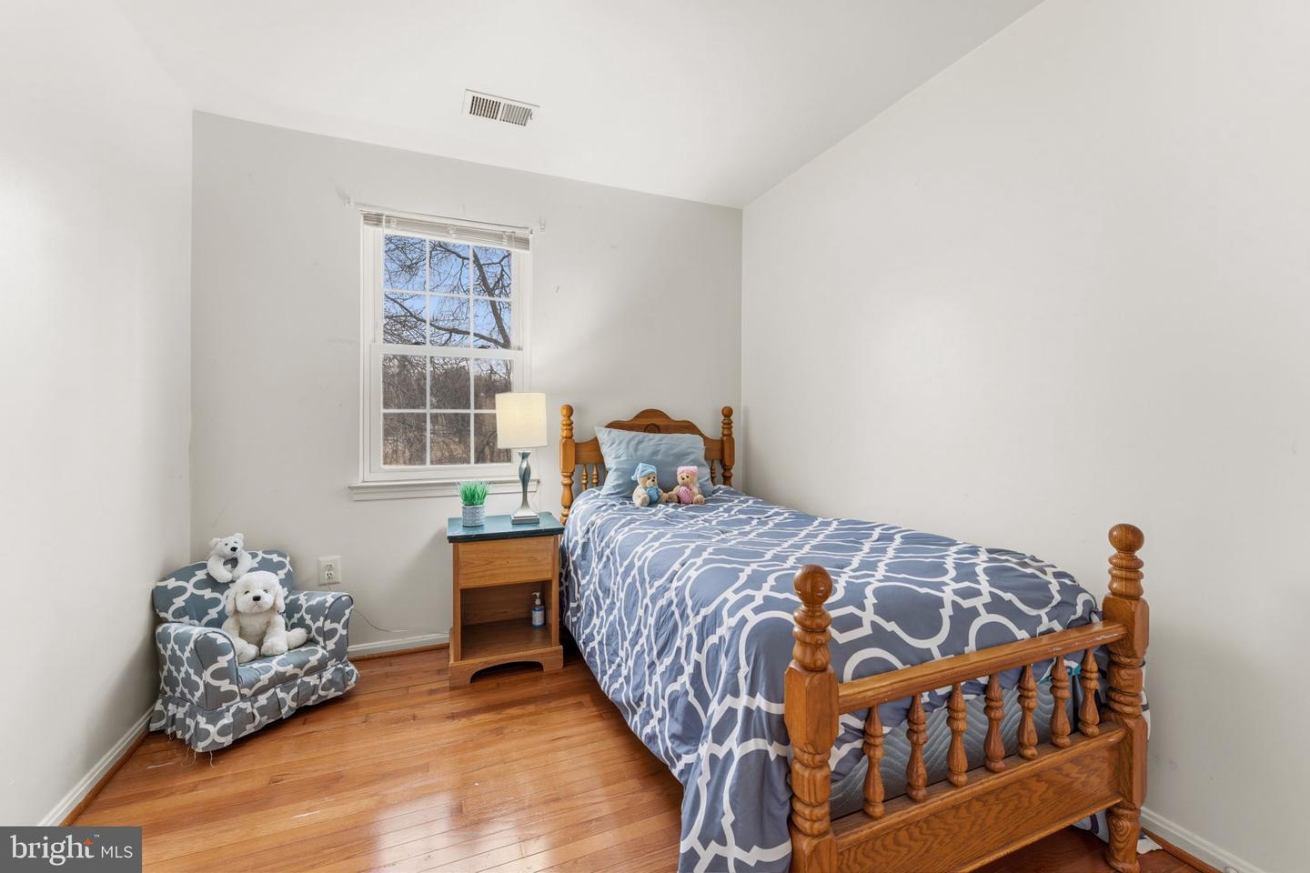 5765 HERITAGE HILL DR, ALEXANDRIA, Virginia 22310, 3 Bedrooms Bedrooms, ,2 BathroomsBathrooms,Residential,For sale,5765 HERITAGE HILL DR,VAFX2293506 MLS # VAFX2293506