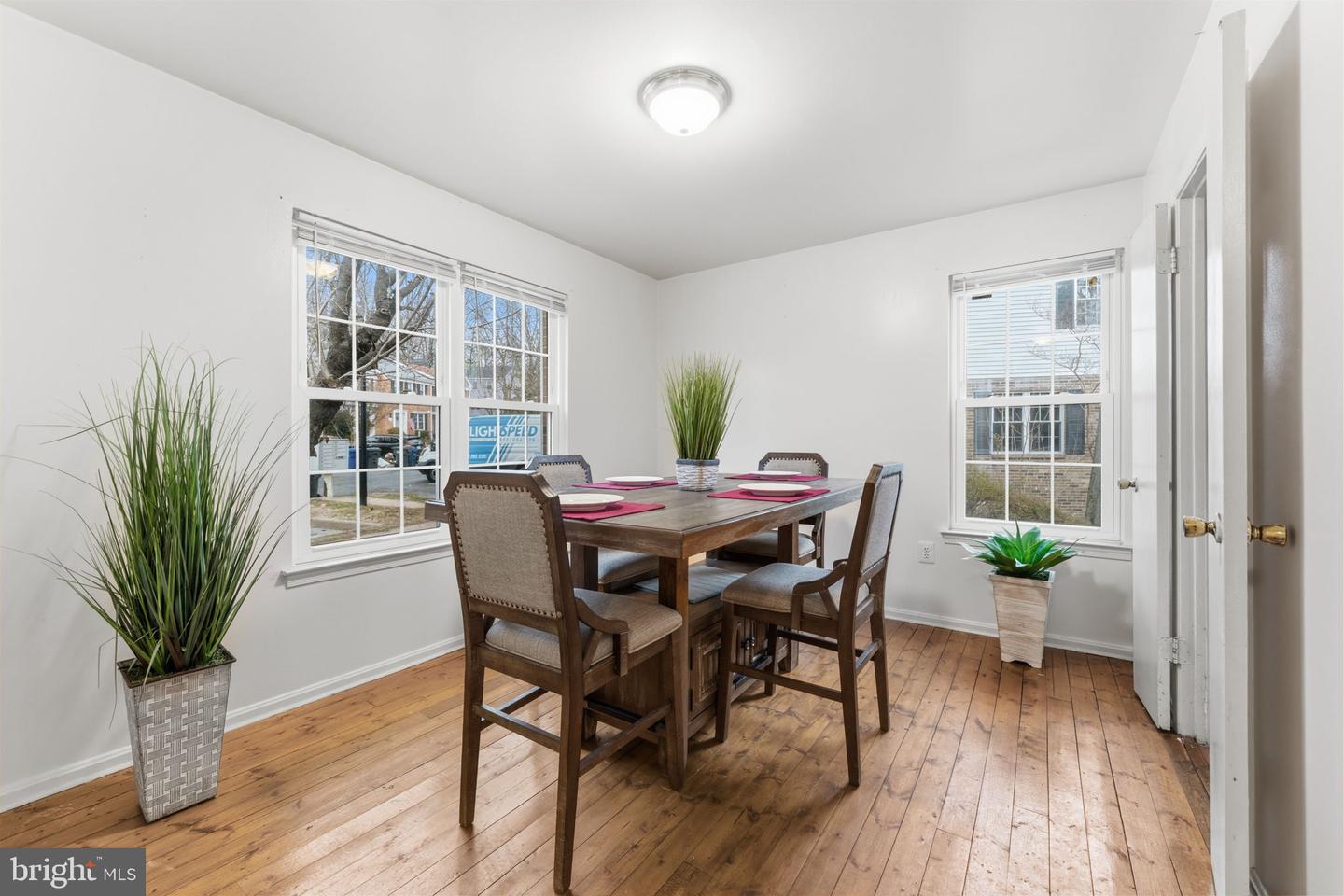 5765 HERITAGE HILL DR, ALEXANDRIA, Virginia 22310, 3 Bedrooms Bedrooms, ,2 BathroomsBathrooms,Residential,For sale,5765 HERITAGE HILL DR,VAFX2293506 MLS # VAFX2293506