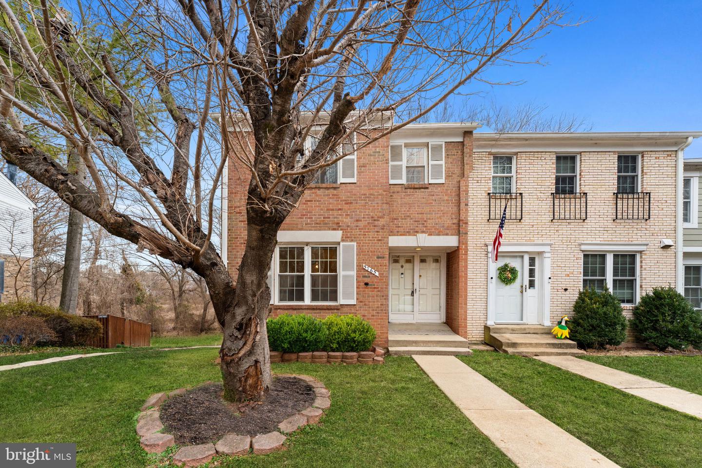 5765 HERITAGE HILL DR, ALEXANDRIA, Virginia 22310, 3 Bedrooms Bedrooms, ,2 BathroomsBathrooms,Residential,For sale,5765 HERITAGE HILL DR,VAFX2293506 MLS # VAFX2293506