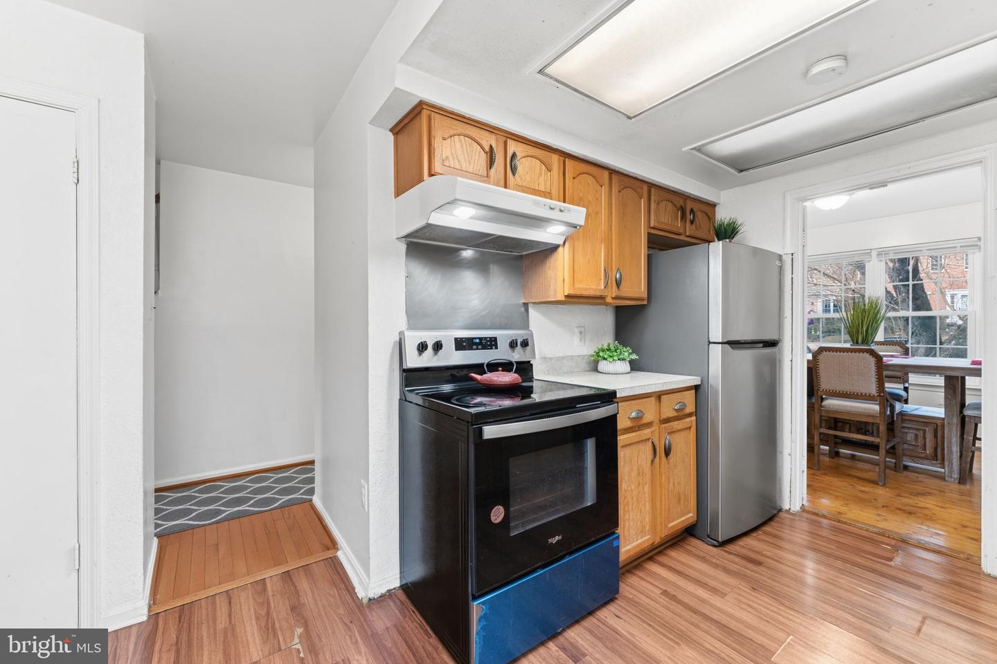 5765 HERITAGE HILL DR, ALEXANDRIA, Virginia 22310, 3 Bedrooms Bedrooms, ,2 BathroomsBathrooms,Residential,For sale,5765 HERITAGE HILL DR,VAFX2293506 MLS # VAFX2293506