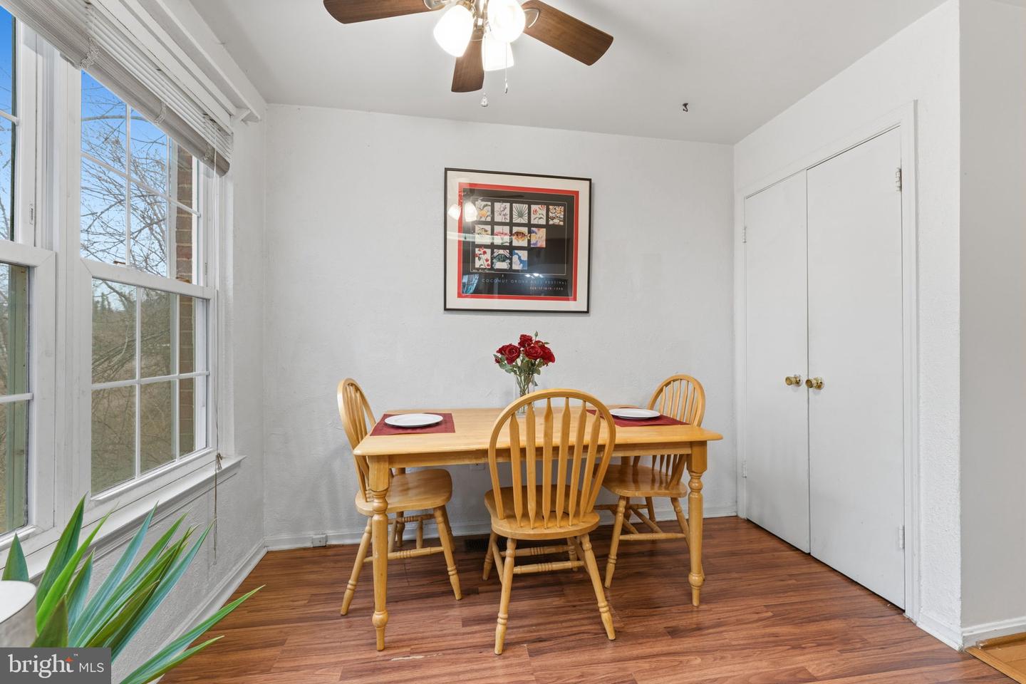 5765 HERITAGE HILL DR, ALEXANDRIA, Virginia 22310, 3 Bedrooms Bedrooms, ,2 BathroomsBathrooms,Residential,For sale,5765 HERITAGE HILL DR,VAFX2293506 MLS # VAFX2293506