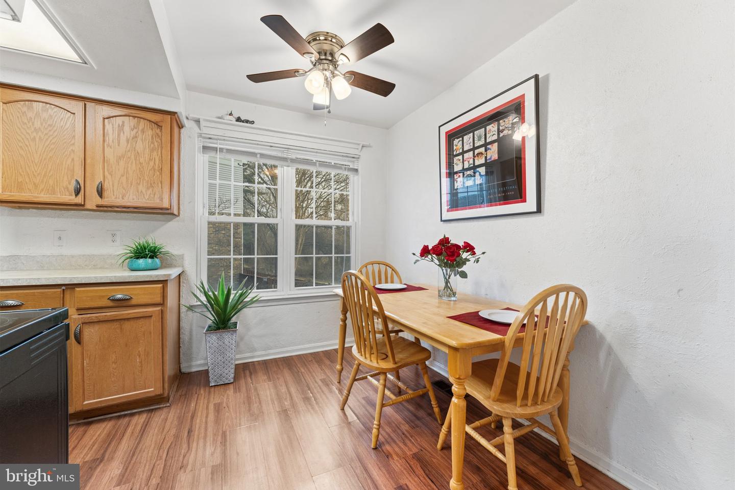 5765 HERITAGE HILL DR, ALEXANDRIA, Virginia 22310, 3 Bedrooms Bedrooms, ,2 BathroomsBathrooms,Residential,For sale,5765 HERITAGE HILL DR,VAFX2293506 MLS # VAFX2293506