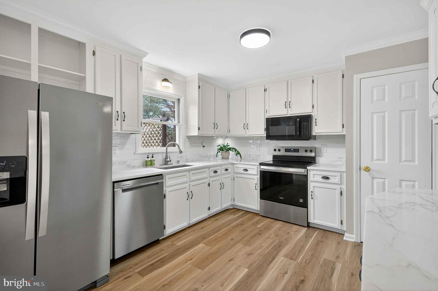 10314 REID LN, NOKESVILLE, Virginia 20181, 4 Bedrooms Bedrooms, ,3 BathroomsBathrooms,Residential,For sale,10314 REID LN,VAPW2113562 MLS # VAPW2113562