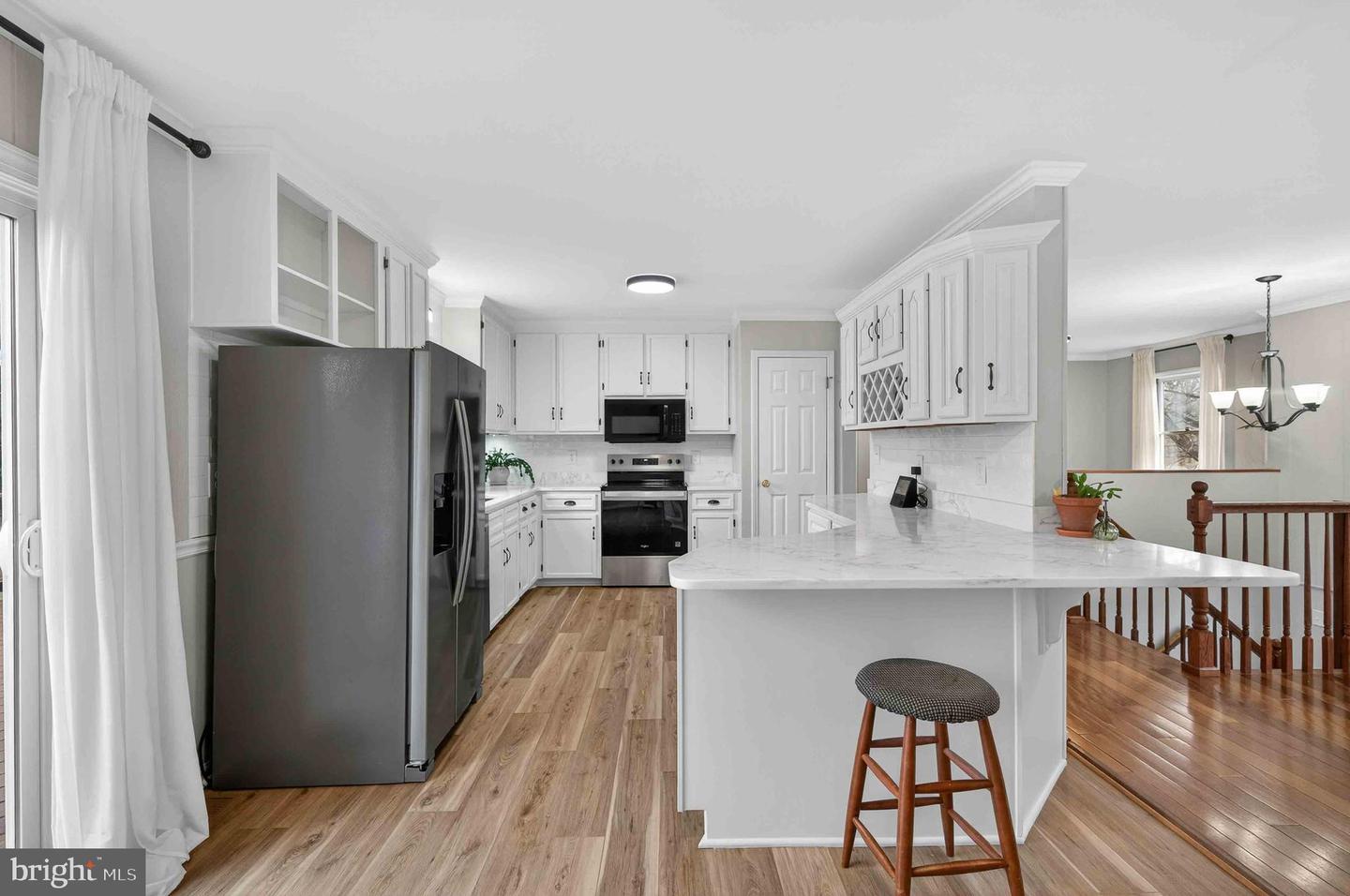 10314 REID LN, NOKESVILLE, Virginia 20181, 4 Bedrooms Bedrooms, ,3 BathroomsBathrooms,Residential,For sale,10314 REID LN,VAPW2113562 MLS # VAPW2113562