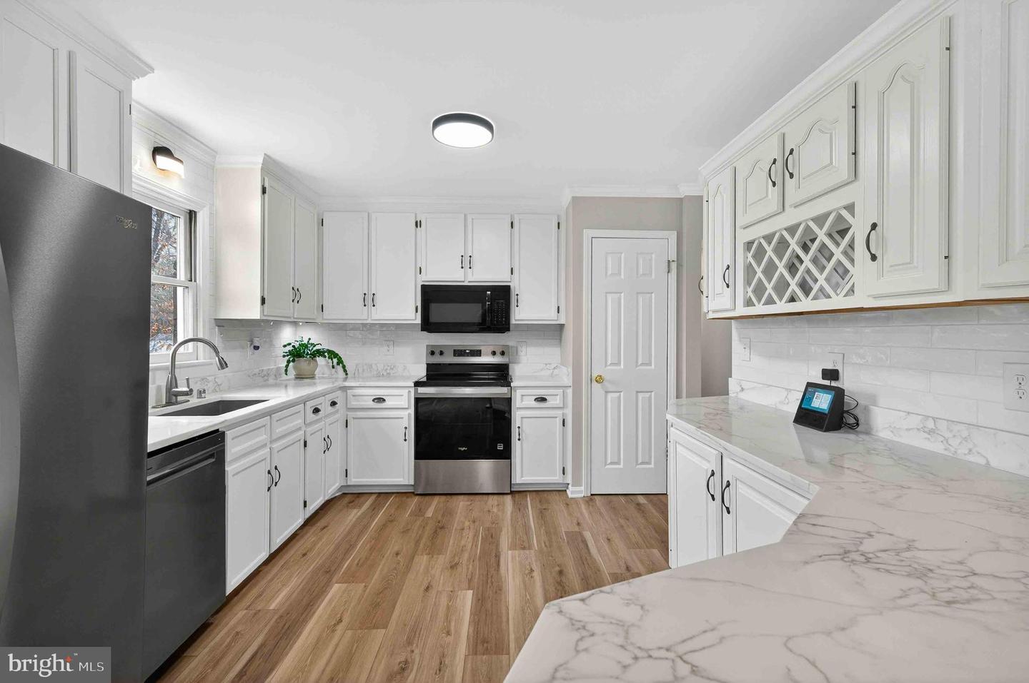 10314 REID LN, NOKESVILLE, Virginia 20181, 4 Bedrooms Bedrooms, ,3 BathroomsBathrooms,Residential,For sale,10314 REID LN,VAPW2113562 MLS # VAPW2113562