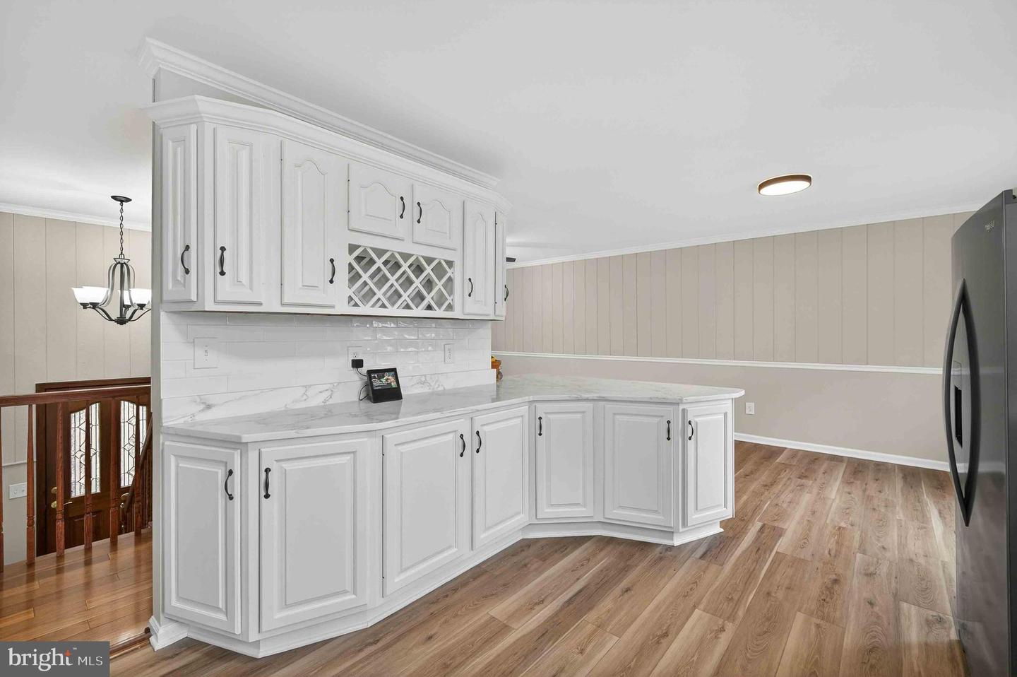 10314 REID LN, NOKESVILLE, Virginia 20181, 4 Bedrooms Bedrooms, ,3 BathroomsBathrooms,Residential,For sale,10314 REID LN,VAPW2113562 MLS # VAPW2113562