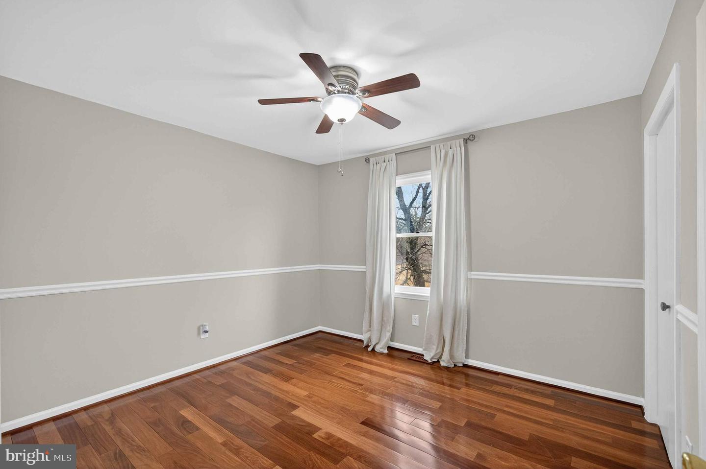 10314 REID LN, NOKESVILLE, Virginia 20181, 4 Bedrooms Bedrooms, ,3 BathroomsBathrooms,Residential,For sale,10314 REID LN,VAPW2113562 MLS # VAPW2113562