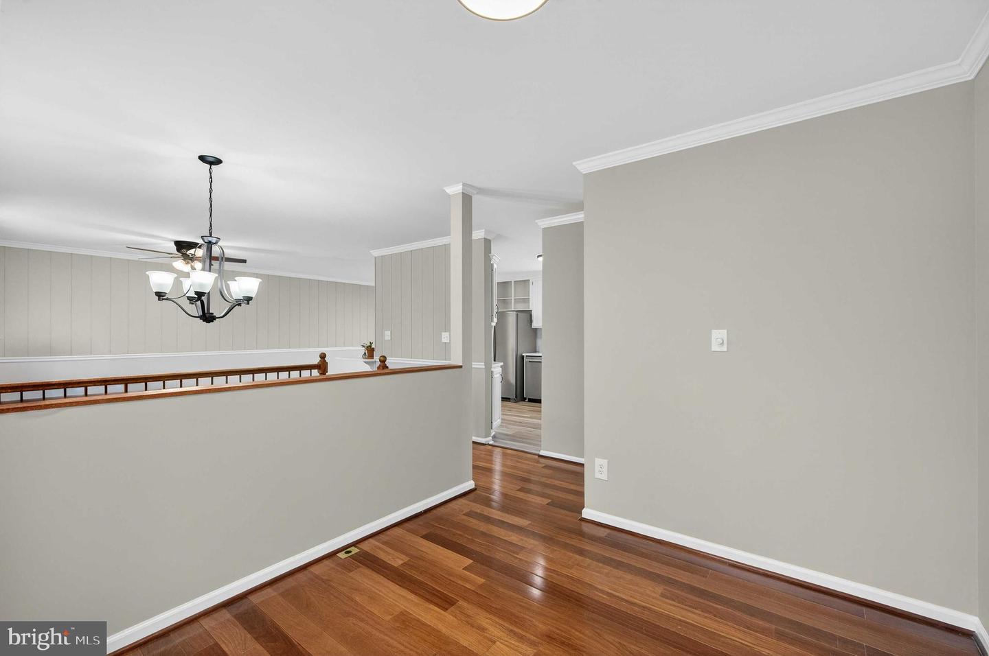 10314 REID LN, NOKESVILLE, Virginia 20181, 4 Bedrooms Bedrooms, ,3 BathroomsBathrooms,Residential,For sale,10314 REID LN,VAPW2113562 MLS # VAPW2113562