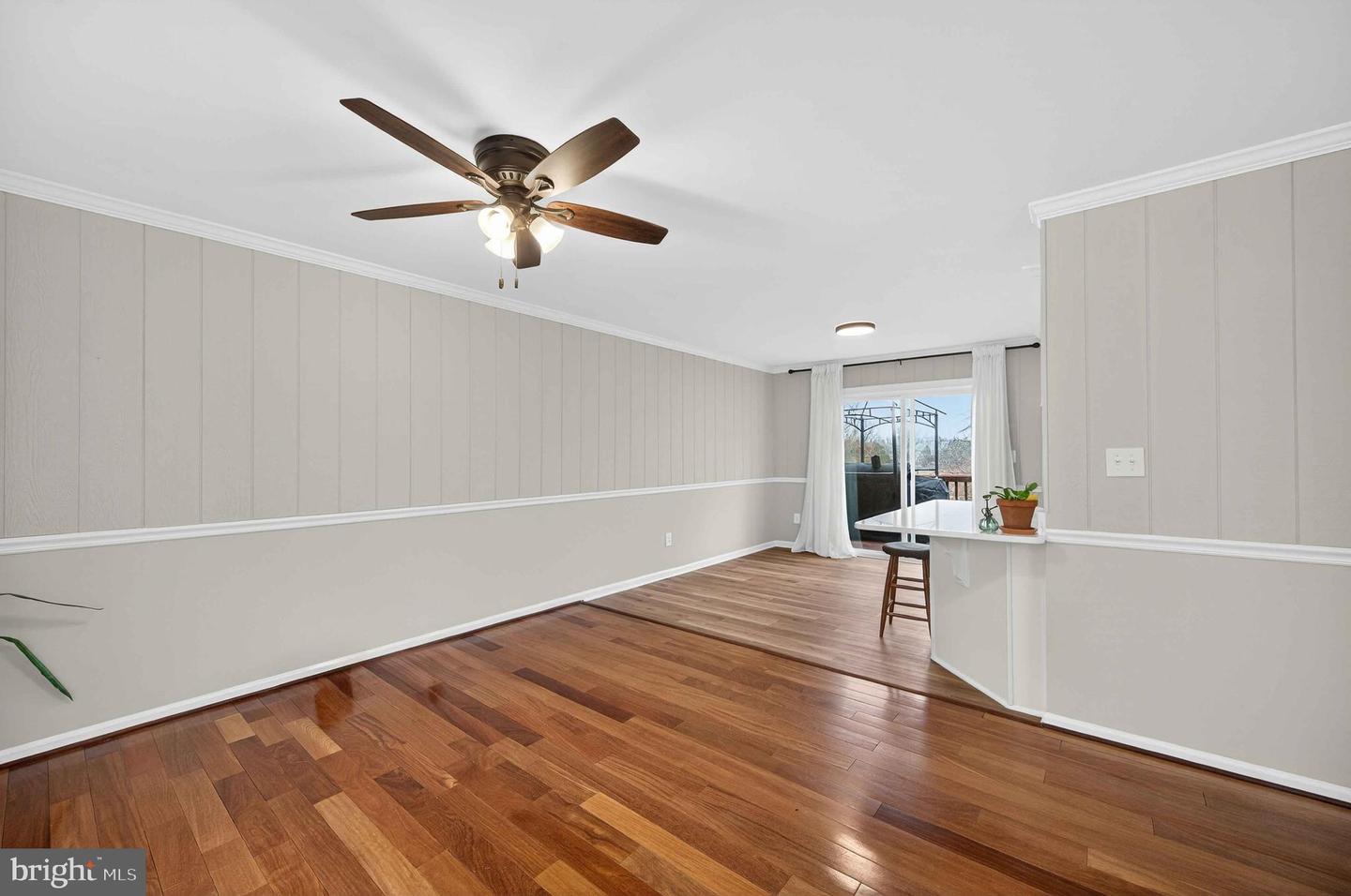 10314 REID LN, NOKESVILLE, Virginia 20181, 4 Bedrooms Bedrooms, ,3 BathroomsBathrooms,Residential,For sale,10314 REID LN,VAPW2113562 MLS # VAPW2113562