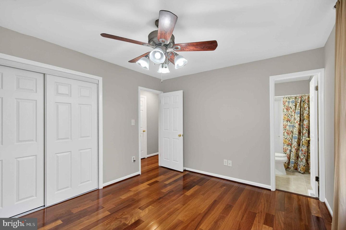 10314 REID LN, NOKESVILLE, Virginia 20181, 4 Bedrooms Bedrooms, ,3 BathroomsBathrooms,Residential,For sale,10314 REID LN,VAPW2113562 MLS # VAPW2113562