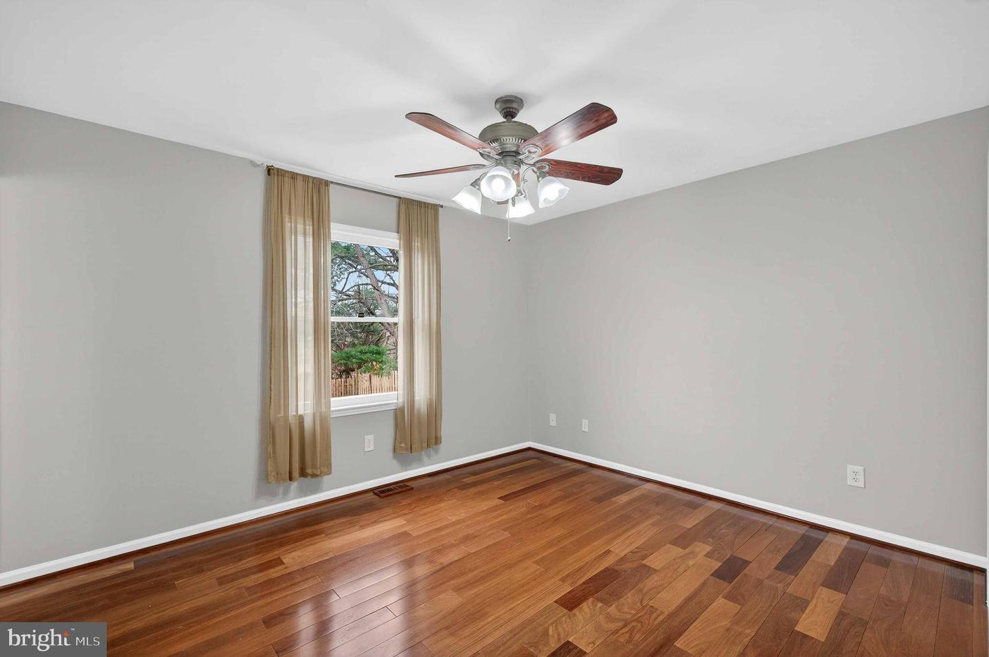 10314 REID LN, NOKESVILLE, Virginia 20181, 4 Bedrooms Bedrooms, ,3 BathroomsBathrooms,Residential,For sale,10314 REID LN,VAPW2113562 MLS # VAPW2113562