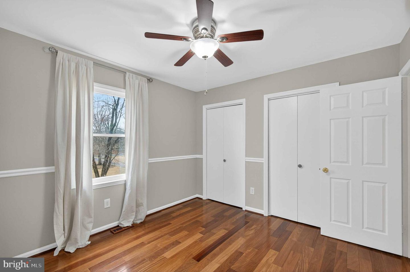 10314 REID LN, NOKESVILLE, Virginia 20181, 4 Bedrooms Bedrooms, ,3 BathroomsBathrooms,Residential,For sale,10314 REID LN,VAPW2113562 MLS # VAPW2113562