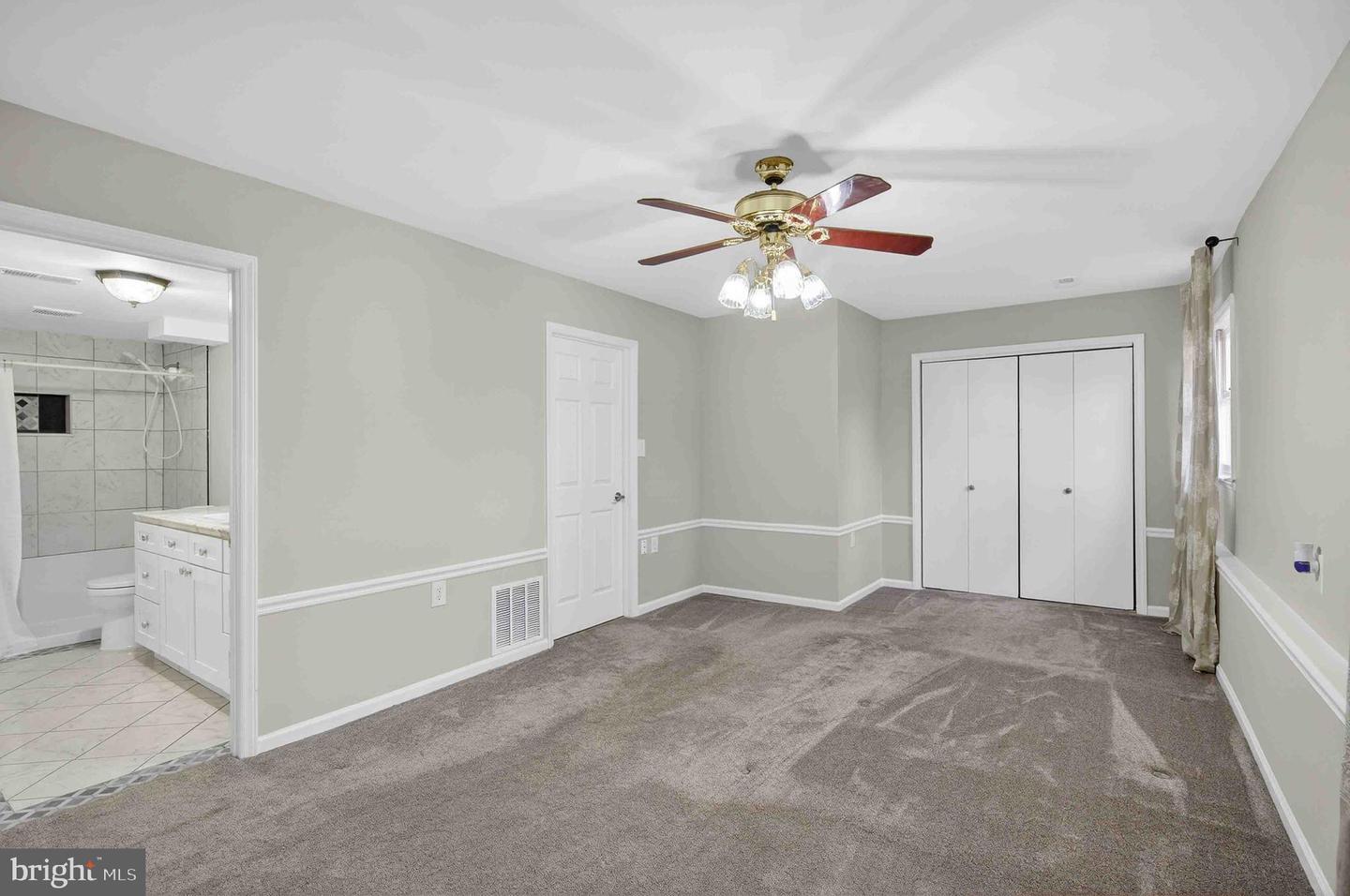 10314 REID LN, NOKESVILLE, Virginia 20181, 4 Bedrooms Bedrooms, ,3 BathroomsBathrooms,Residential,For sale,10314 REID LN,VAPW2113562 MLS # VAPW2113562