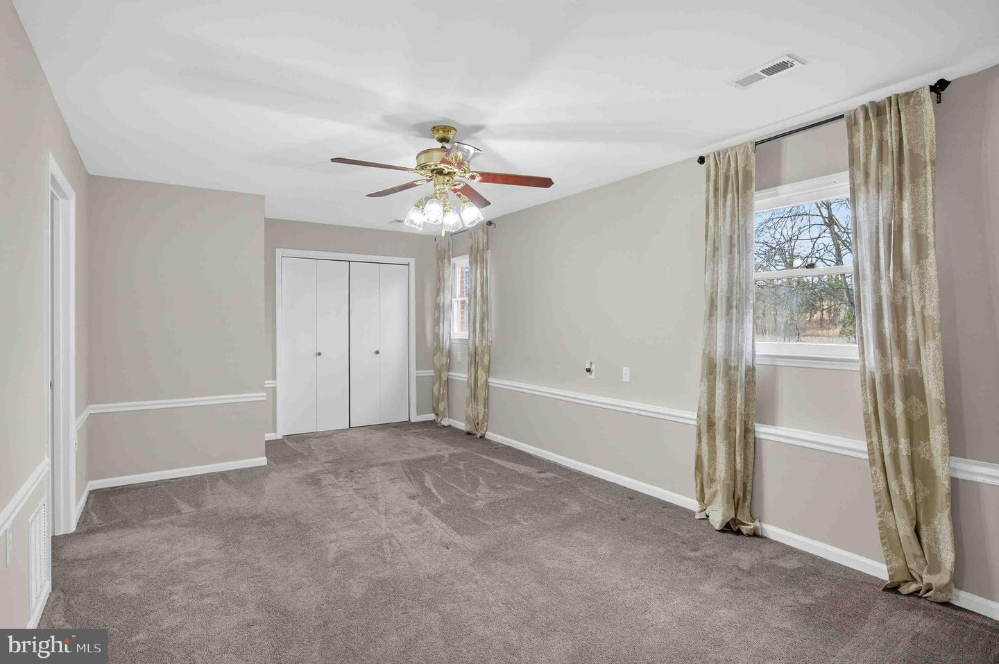 10314 REID LN, NOKESVILLE, Virginia 20181, 4 Bedrooms Bedrooms, ,3 BathroomsBathrooms,Residential,For sale,10314 REID LN,VAPW2113562 MLS # VAPW2113562