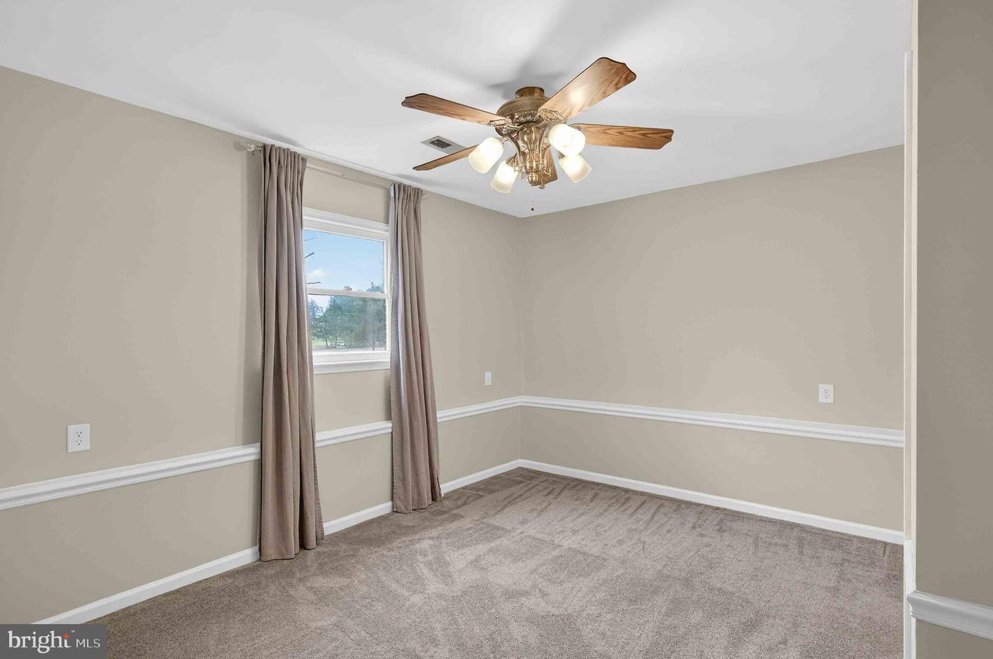 10314 REID LN, NOKESVILLE, Virginia 20181, 4 Bedrooms Bedrooms, ,3 BathroomsBathrooms,Residential,For sale,10314 REID LN,VAPW2113562 MLS # VAPW2113562